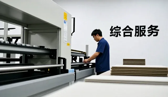 北京网梯科技发展有限公司