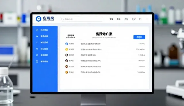 流程优化中需掌握的5个检查要点