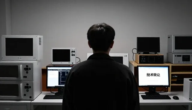 商贸管理平台在性能与适用条件中的实际考量