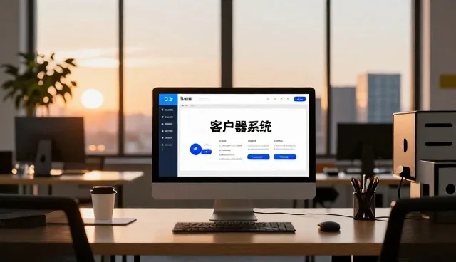 提升系统运行效率的关键实施策略