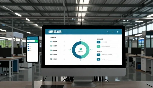 应用系统选型中的关键考量因素与实践建议