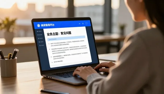 企业数字化转型中技术培训的常见问题与应对策略