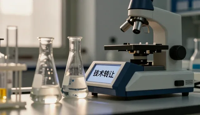 企业数字化转型中的业务流程优化实践