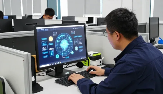 从旧房翻新说起：客户服务系统技术转让