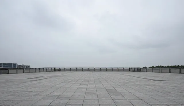 技术：客户服务系统维护策略的应用场景分析