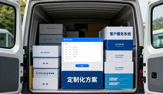 技术推广中设备使用与维护的实用建议