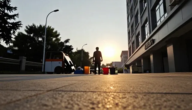 技术转让模式下成本控制的关键应用场景分析